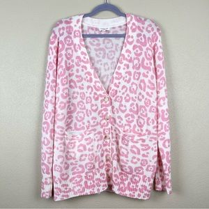 Chic Soul Sweater Size 1X